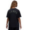 Nike Dames PSG T-Shirt