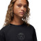 Nike Dames PSG T-Shirt