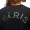 Nike Dames PSG T-Shirt