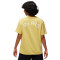 Nike Dames PSG Shirt