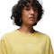 Nike Dames PSG Shirt