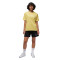 Nike Dames PSG Shirt