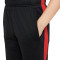 Nike Air Niño Lange broek