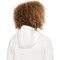 Nike Air Fleece Niño Sweatshirt