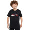 Nike Air Niño Shirt