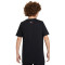 Nike Air Niño Shirt