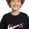 Nike Air Niño Shirt