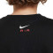 Nike Air Niño Shirt