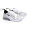 Nike Air Max 270 . voor dames Trainers