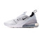 Nike Air Max 270 . voor dames Trainers