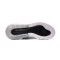 Nike Air Max 270 . voor dames Trainers