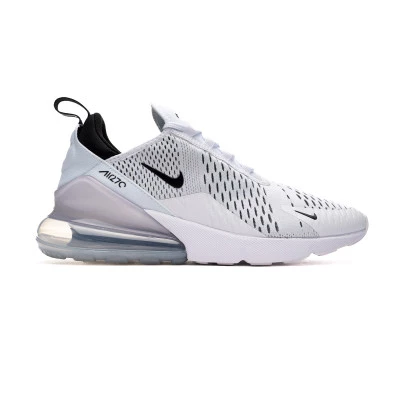 Air Max 270 . voor dames Trainers
