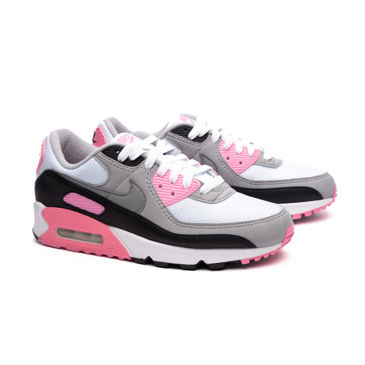 girl air max 90