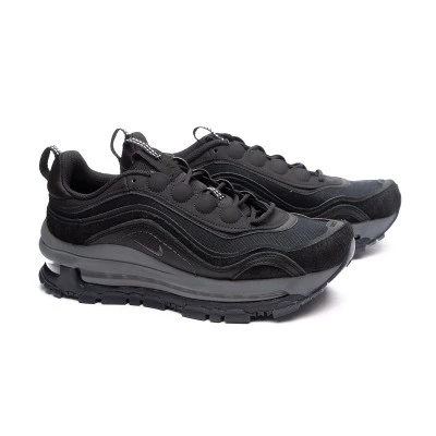 Air Max 97 Futura Mujer Trainers