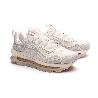 Dames Air Max 97 Futura Trainers