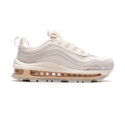 Dames Air Max 97 Futura Trainers