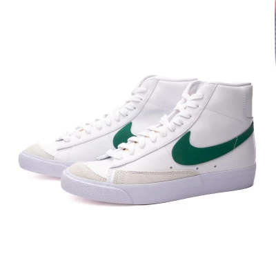Blazer Mid 77 Mujer Trainers