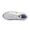 Nike Air Max SC Trainers