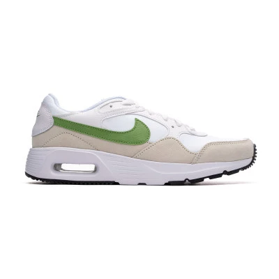 Air Max SC Trainers