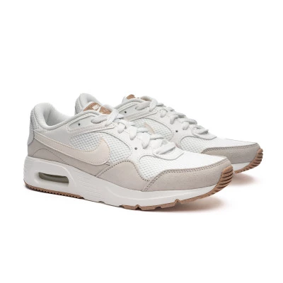 Air Max SC . voor dames Trainers