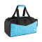 Puma Individual Rise Sporttas