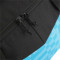 Puma Individual Rise Sporttas