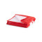 Puma Team Handdoek