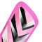Puma Ultra Light Strap Scheenbeschermers
