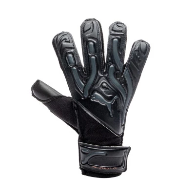 Ultra Play Flat Handschoen