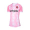 adidas Kids Porcinos Fc 2023-2024 Home T-Shirt