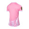 adidas Kids Porcinos Fc 2023-2024 Home T-Shirt