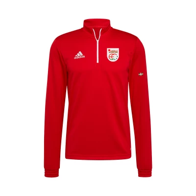 Entrada 22 FVF Sweatshirt