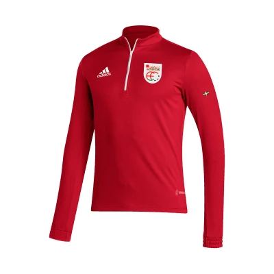 Entrada 22 FVF Sweatshirt