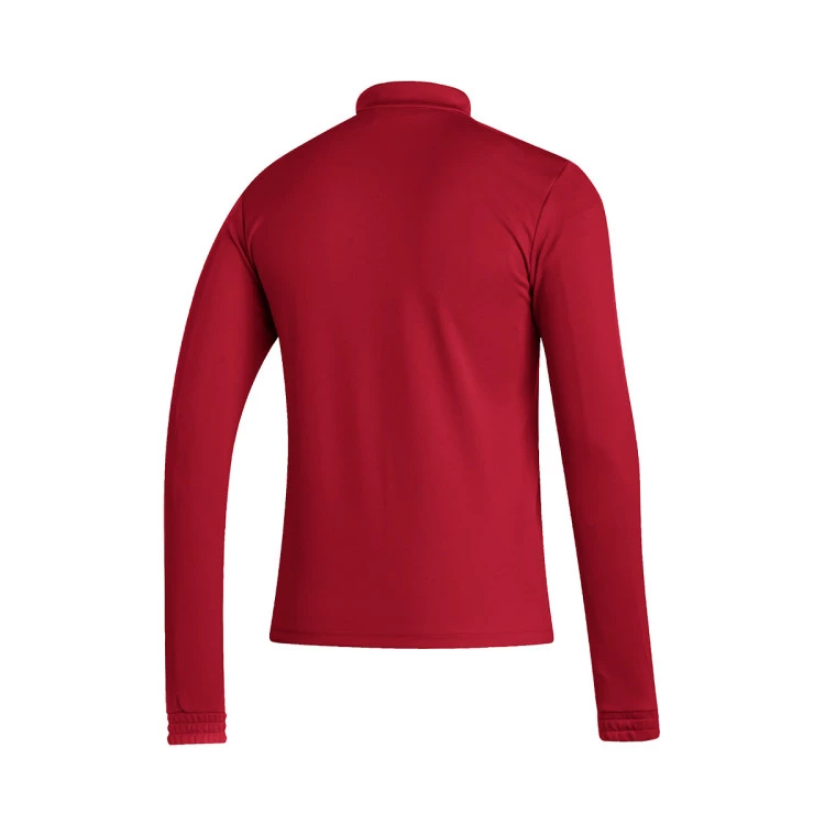 sudadera-adidas-entrada-22-nino-fvf-power-red-2