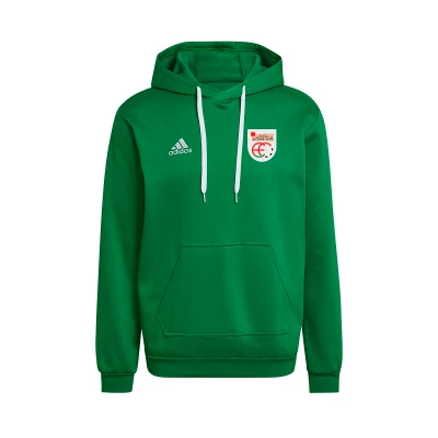 Con Capucha Entrada 22 FVF Sweatshirt