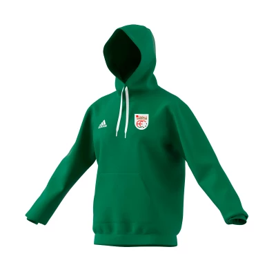 Con Capucha Entrada 22 FVF Sweatshirt