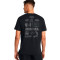 Under Armour Run Everywhere Wreath T-Shirt