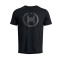 Under Armour Run Everywhere Wreath T-Shirt