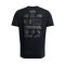Under Armour Run Everywhere Wreath T-Shirt