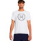 Under Armour Run Everywhere Wreath Shirt
