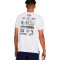 Under Armour Run Everywhere Wreath Shirt
