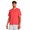 Under Armour Tech Textured T-Shirt