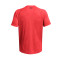Under Armour Tech Textured T-Shirt
