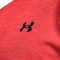 Under Armour Tech Textured T-Shirt