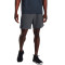 Under Armour Vanish Shorts