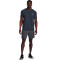 Under Armour Vanish Shorts