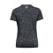 Under Armour Tech Twist Mujer T-Shirt