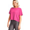 Under Armour Motion Mujer Shirt