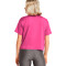 Under Armour Motion Mujer Shirt