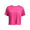 Under Armour Motion Mujer Shirt